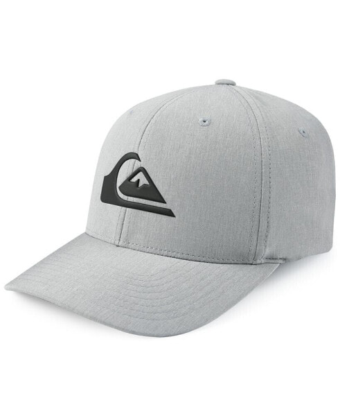 Men's Amped Up Flex fit Hat