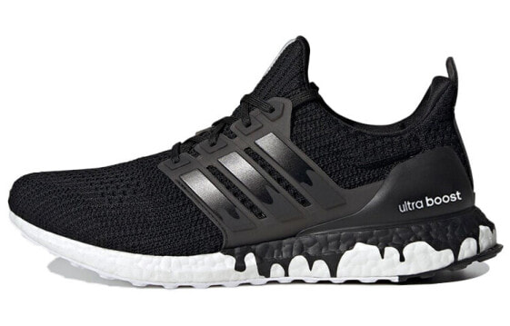 Adidas GZ3292 Boost Sneakers