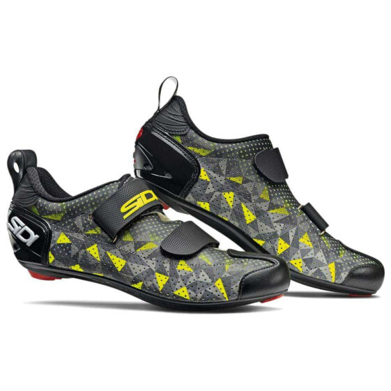 SIDI T5 Air Carbon Road Shoes