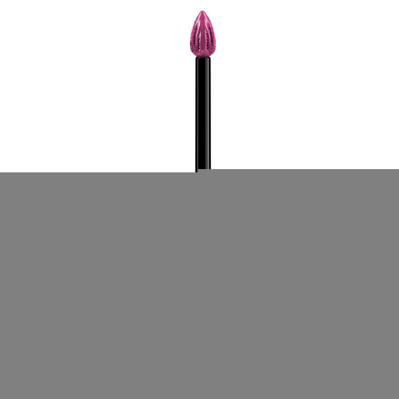 Loreal Paris Rouge Signature Liquid Lipstick 104I Rebel Жидкая губная помада матового покрытия 7 мл