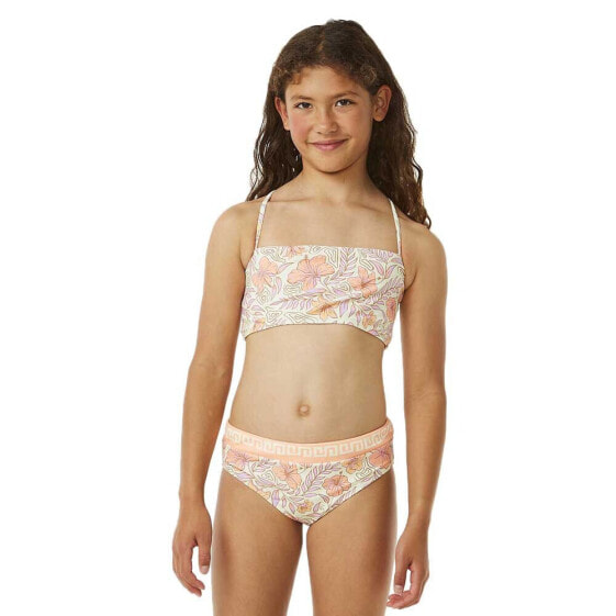 RIP CURL Hidden Tropic Bikini