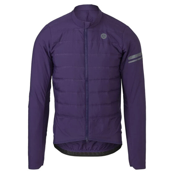 AGU Performance Padded jacket