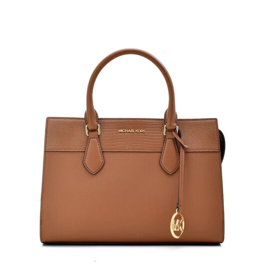 MICHAEL KORS 35T4G6HS3L bag