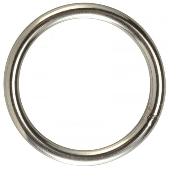 TECNOMAR Round Ring
