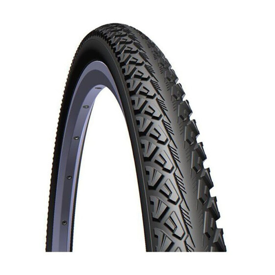 MITAS Shield 24´´ x 1.75 rigid urban tyre