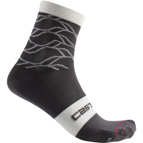 CASTELLI Climber´s 3.0 socks 12 cm