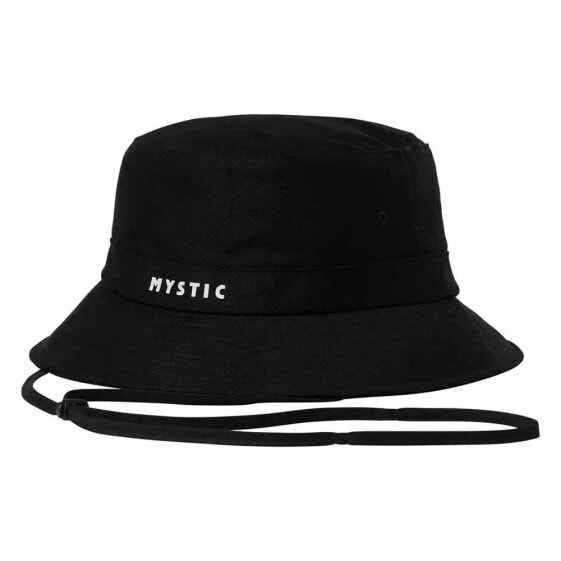 MYSTIC Quickdry Bucket Hat