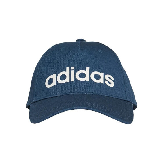 ADIDAS Daily Cap