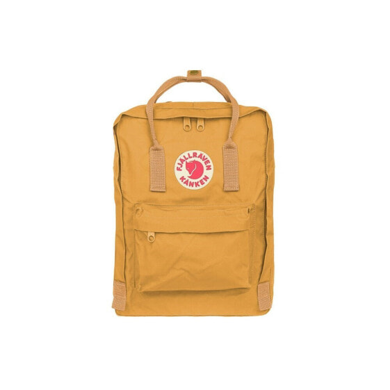 Fjallraven Kanken