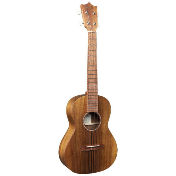 Martin Guitars T1K Uke