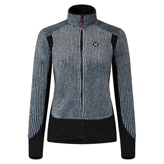 MONTURA Ice Blink fleece