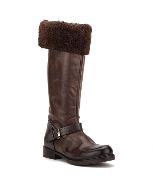 Women's London Boot