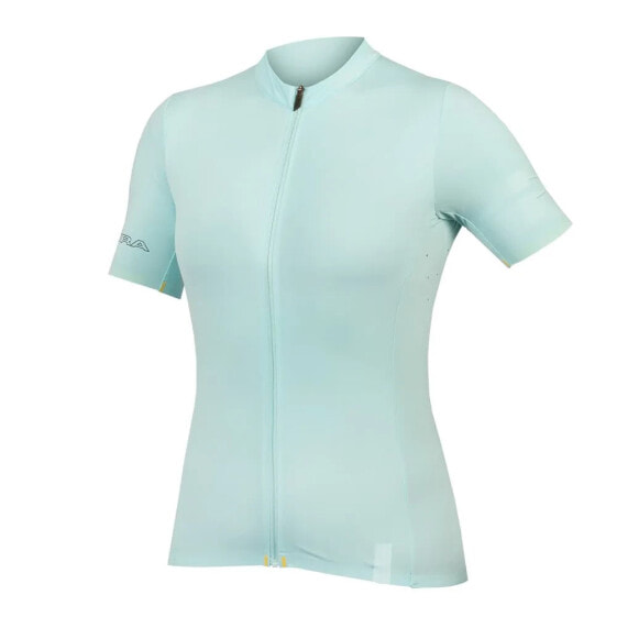 Endura Pro SL II short sleeve jersey