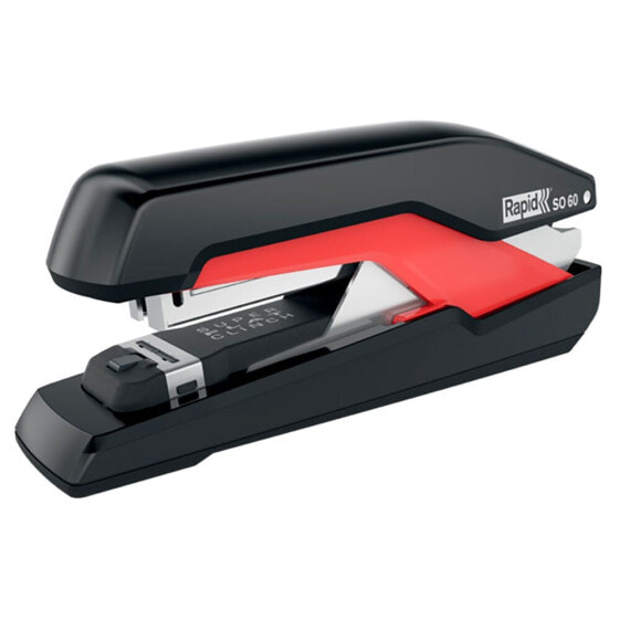 RAPID SO60 Stapler