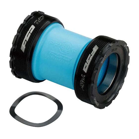 FSA T47 30 mm BB386Evo BB-Evo-6002 bottom bracket cups