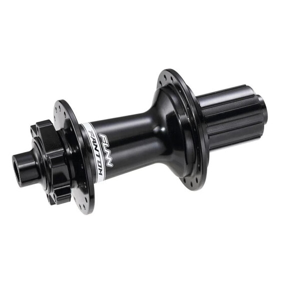 FUNN Fantom Boost Sram XD Rear Hub