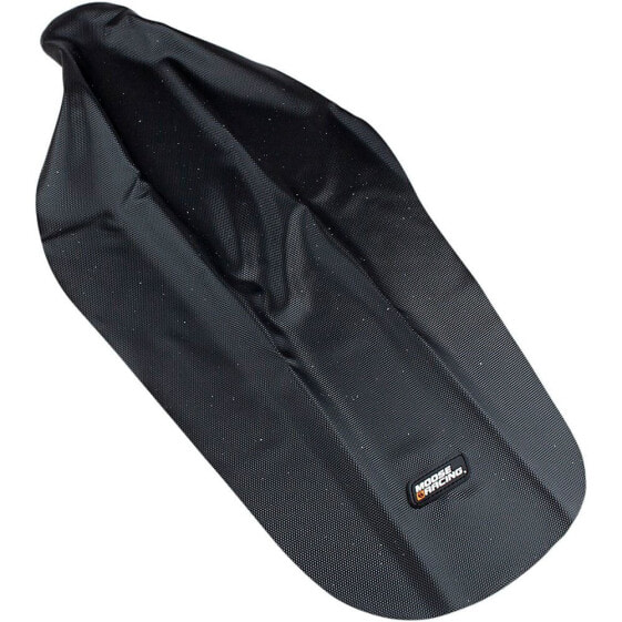 MOOSE HARD-PARTS Grip KawasakiI KXF45012-3 Seat Cover