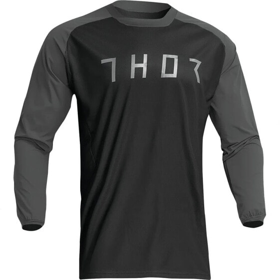 THOR Terrain long sleeve T-shirt