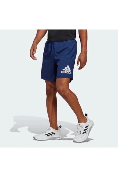 Шорты Adidas Run-ıt для мужчин