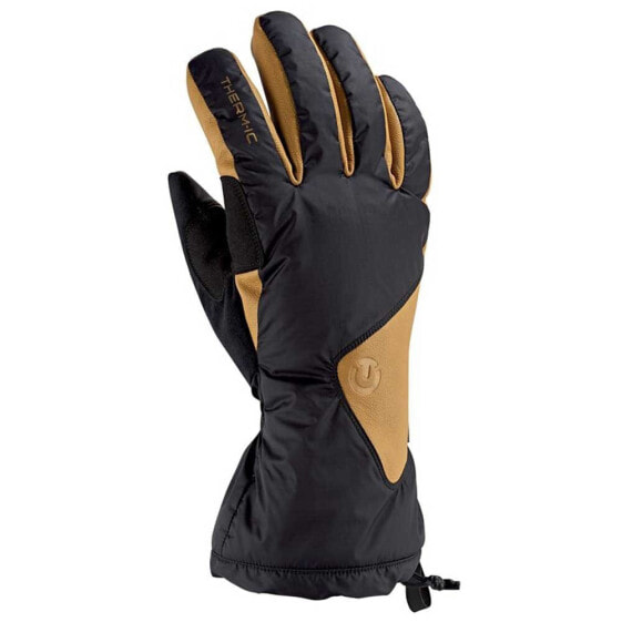 THERM-IC Ski Extra Warm gloves