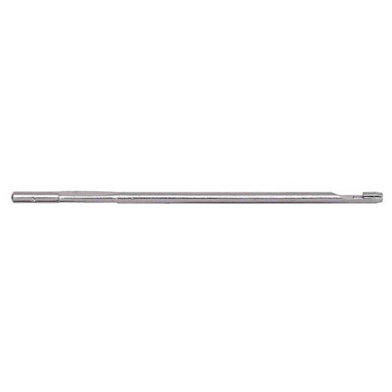 MIKADO Disgorger 8509 Needle