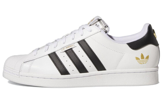 Adidas originals Superstar HP3252 Sneakers