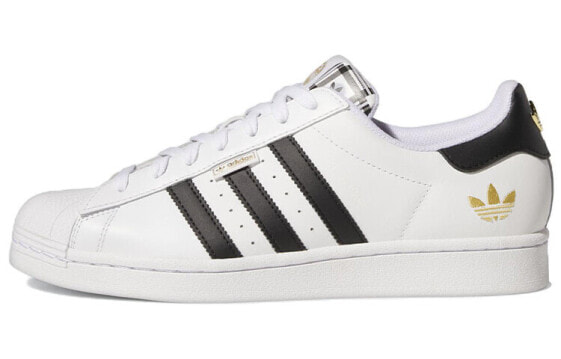 Кроссовки adidas originals Superstar HP3252