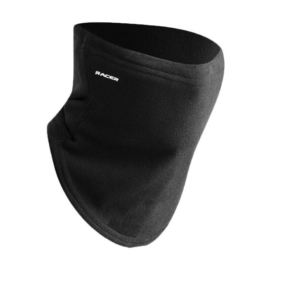 RACER R Wind Neck Warmer