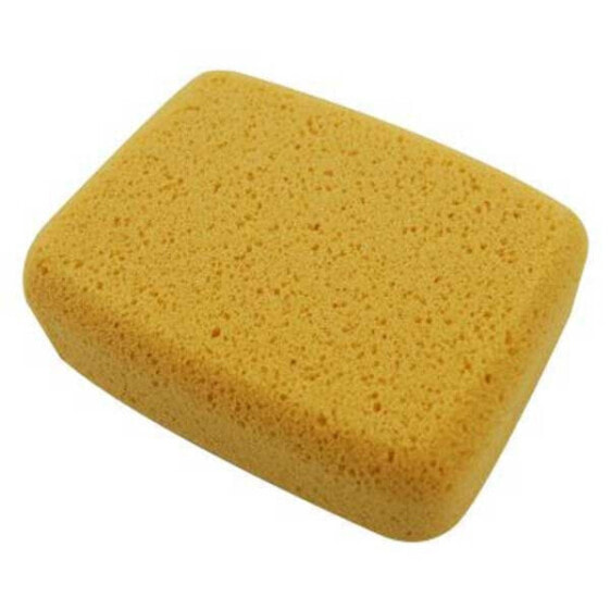 EUROMARINE Heavy Duty Sponge