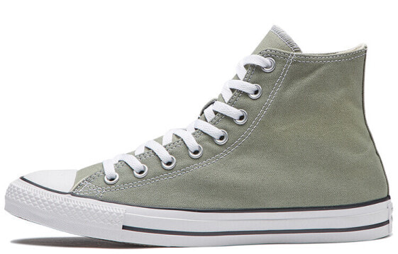 Converse Chuck Taylor All Star 164933C Sneakers