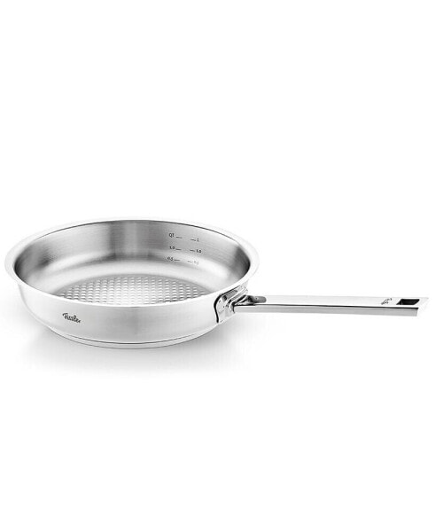 Original-Profi Collection Stainless Steel 9.5" Fry Pan