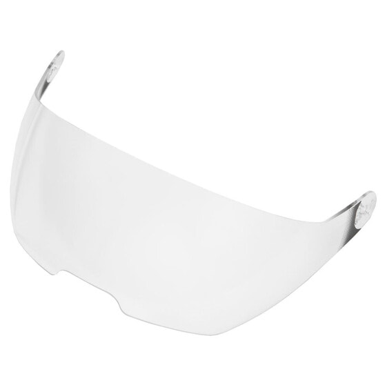 Endura Speed Pedelec Helmet Spare Visor