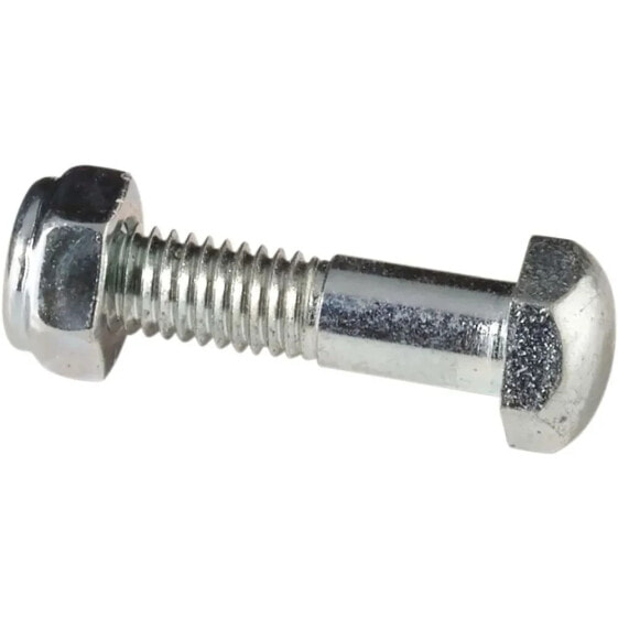 MOOSE HARD-PARTS 902-001 Lever Screw