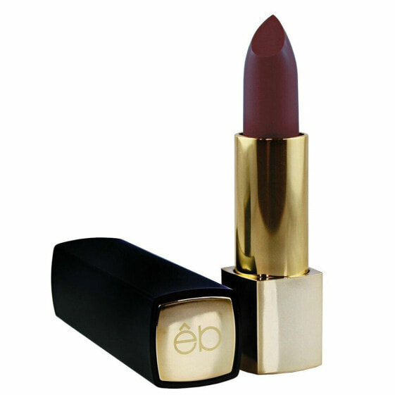 Lipstick Etre Belle Color Passion Nº 08