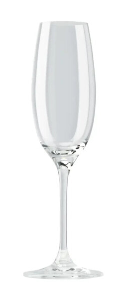 Champagnerglas DiVino