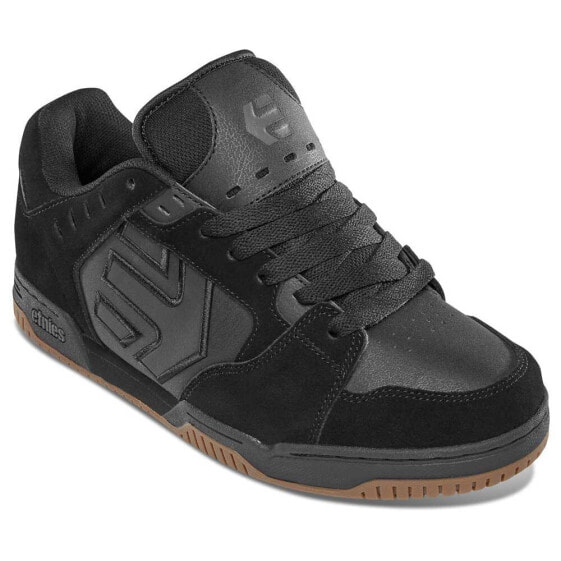 Кроссовки Etnies Faze Trainers