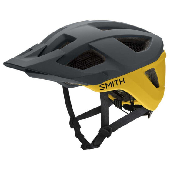 SMITH Session MIPS MTB Helmet