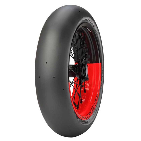 METZELER Racetec SM K2 F 17 TL NHS Sport Tire