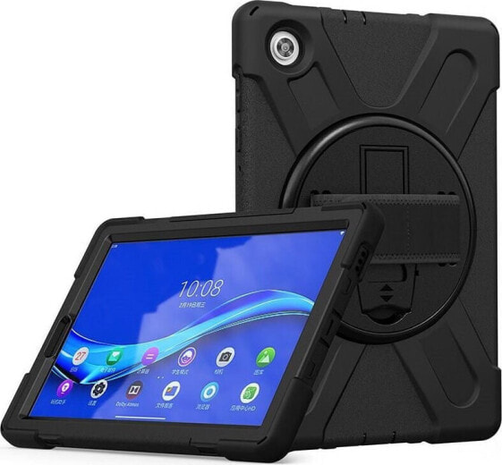 Etui na tablet eStuff Lenovo TAB P11 Pro/Pad Pro