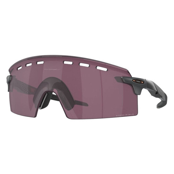 Очки Oakley Encoder Strike Vented