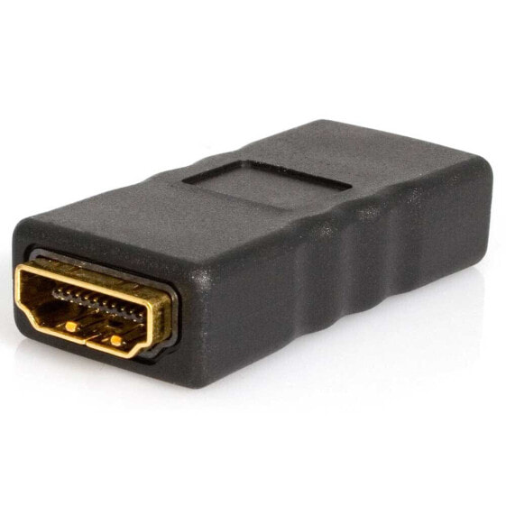 STARTECH HDMI Coupler Gender Changer Cable