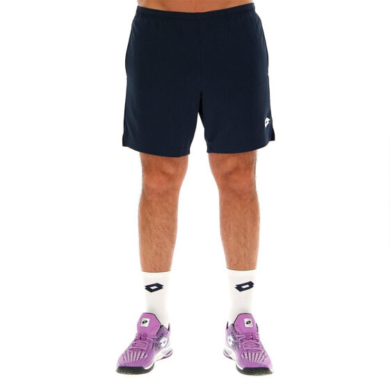 LOTTO Squadra II 7 PL Shorts