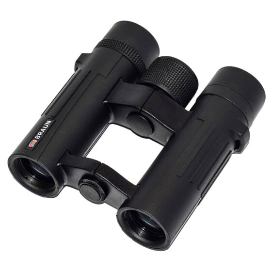 BRAUN PHOTO Compagno 8x26 WP binoculars