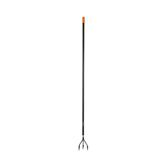 Fiskars Solid Kr?mmer| 1016034