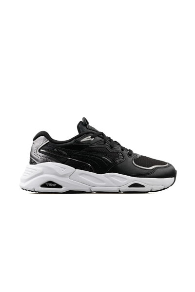 Кроссовки PUMA Trc Mira Sq Wns 38715702 Женские