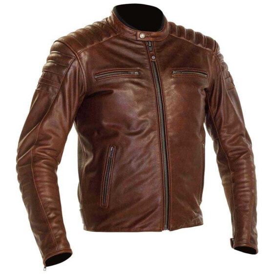 RICHA Daytona 2 jacket