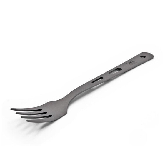 NOSKO GR5 Titanium Fork