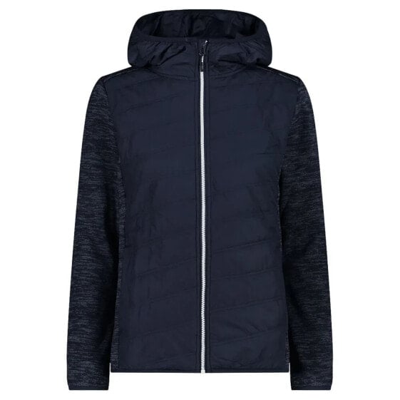 CMP Hybrid 33H1876 jacket