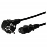 Walimex 12914 - 4 m - Cable - Current / Power Supply 4 m