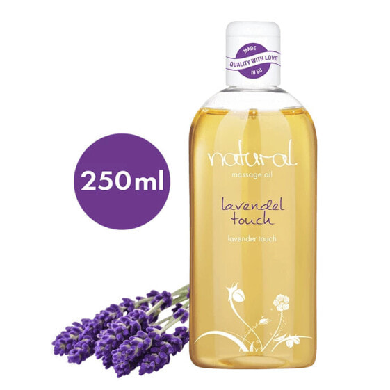 250 ml Lavendel Touch